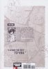 GLEIPNIR VOL 14 TP [9798888770429]